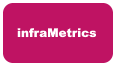 infraMetrics