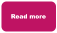 Read More