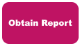 Obtain Report